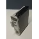 SCHNEIDER  TSXP57353LAM