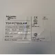 SCHNEIDER  TSXP57353LAM