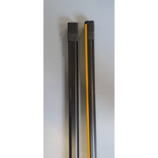SICK  C4C-SA18030A10000 + C4C-EA18030A10000