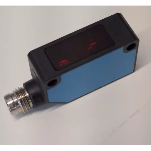 SICK  WTB8-P2131