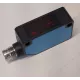 SICK  WTB8-P2131