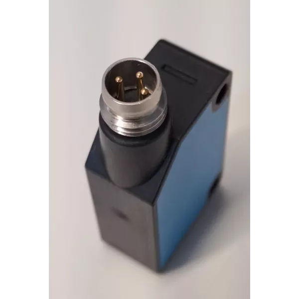 SICK  WTB8-P2131