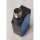 SICK  WTB8-P2131