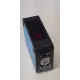 SICK  WTB8-P2131