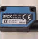 SICK  WTB8-P2131