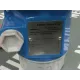 ENDRESS HAUSER  LIQUIPHANTMFTL51C-FCGSBS6G5AA