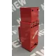 TÉLÉMÉCANIQUE  XCSA801
