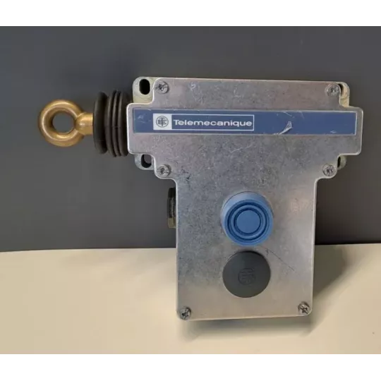 TÉLÉMÉCANIQUE  XY2CE2A270