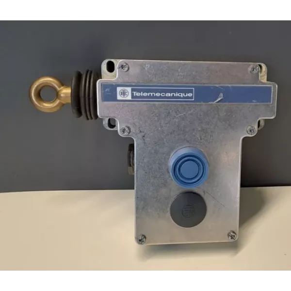 TÉLÉMÉCANIQUE  XY2CE2A270