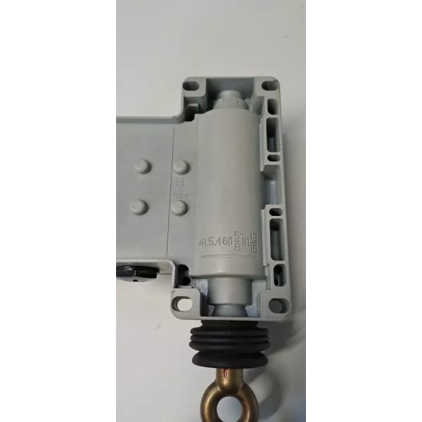 TÉLÉMÉCANIQUE  XY2CE2A270