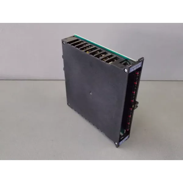 TÉLÉMÉCANIQUE  TSXDET805