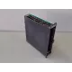 TÉLÉMÉCANIQUE  TSXDET805