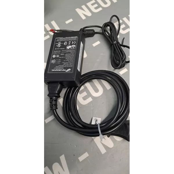 TRUMPF E741095