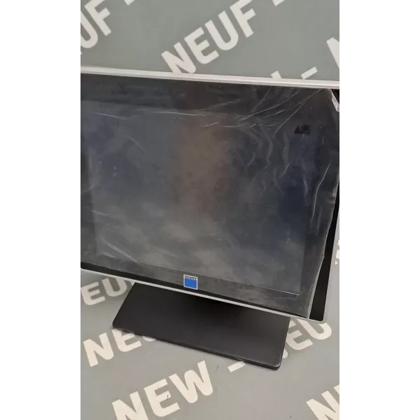 TRUMPF E741095