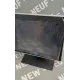 TRUMPF E741095