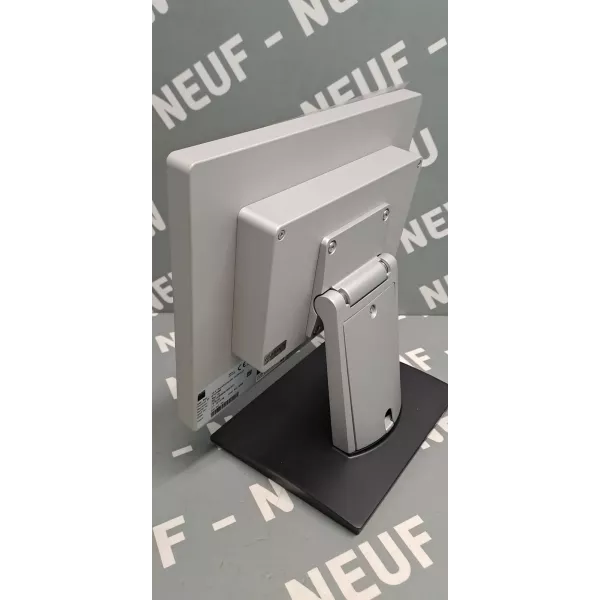 TRUMPF E741095