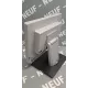 TRUMPF E741095
