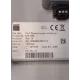 TRUMPF E741095