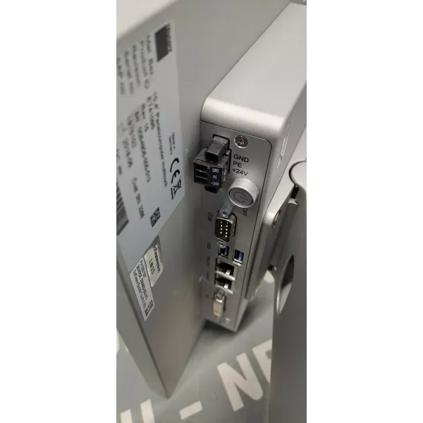 TRUMPF E741095