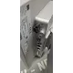 TRUMPF E741095
