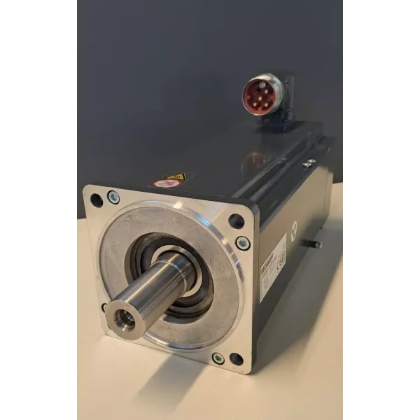 BECKHOFF AM8063-0Q2B-0000