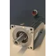BECKHOFF AM8063-0Q2B-0000