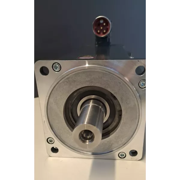 BECKHOFF AM8063-0Q2B-0000