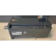 BECKHOFF AM8063-0Q2B-0000