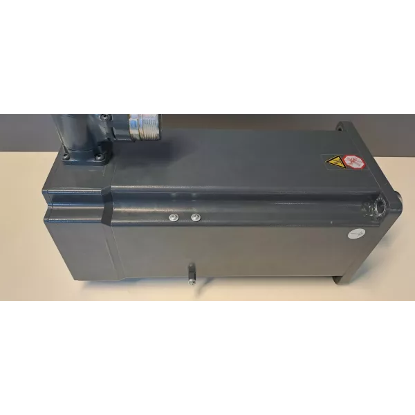 BECKHOFF AM8063-0Q2B-0000