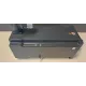 BECKHOFF AM8063-0Q2B-0000