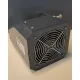 BECKHOFF AX2090-L806-0001