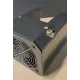 BECKHOFF AX2090-L806-0001