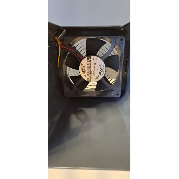 BECKHOFF AX2090-L806-0001