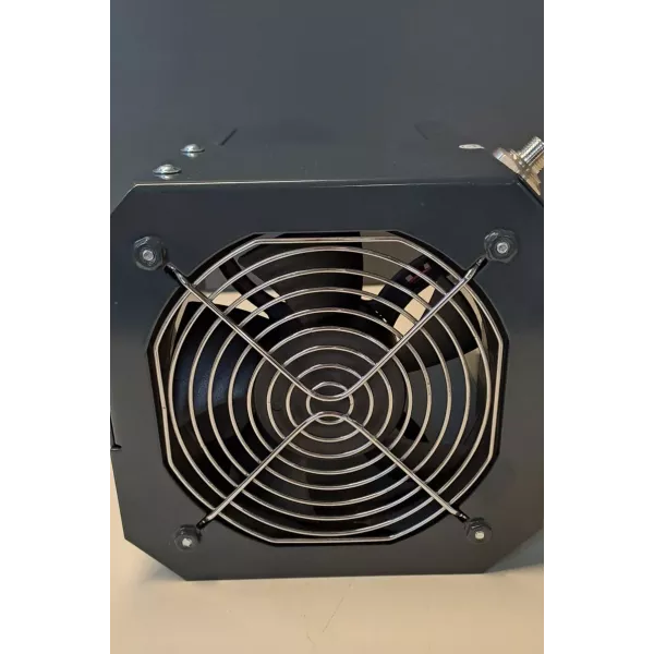 BECKHOFF AX2090-L806-0001