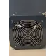 BECKHOFF AX2090-L806-0001