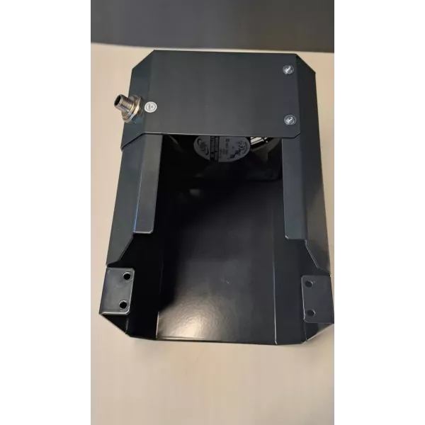 BECKHOFF AX2090-L806-0001