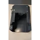 BECKHOFF AX2090-L806-0001