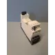 TÉLÉMÉCANIQUE  LUB12