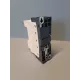 TÉLÉMÉCANIQUE  LUB12