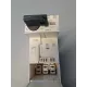 TÉLÉMÉCANIQUE  LUB12