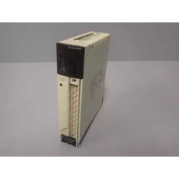 SCHNEIDER  TSXDSY08R5
