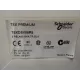 SCHNEIDER  TSXDSY08R5