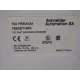 SCHNEIDER  TSXDEY16FK