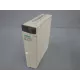 SCHNEIDER  TSXPSY1610