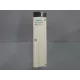 SCHNEIDER  TSXPSY1610