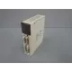 SCHNEIDER  TSXDEY64D2K