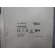 SCHNEIDER  TSXDEY64D2K