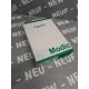 SCHNEIDER  TSXDEY64D2K