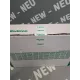 SCHNEIDER  TSXDEY64D2K
