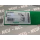 SCHNEIDER  TSXDEY64D2K